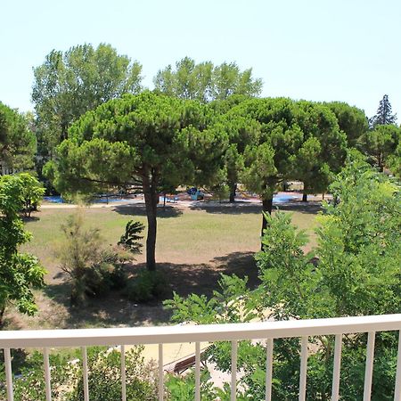Apartmán Stella Di Mare - Ca Savio Cavallino-Treporti Exteriér fotografie