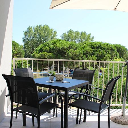 Apartmán Stella Di Mare - Ca Savio Cavallino-Treporti Exteriér fotografie