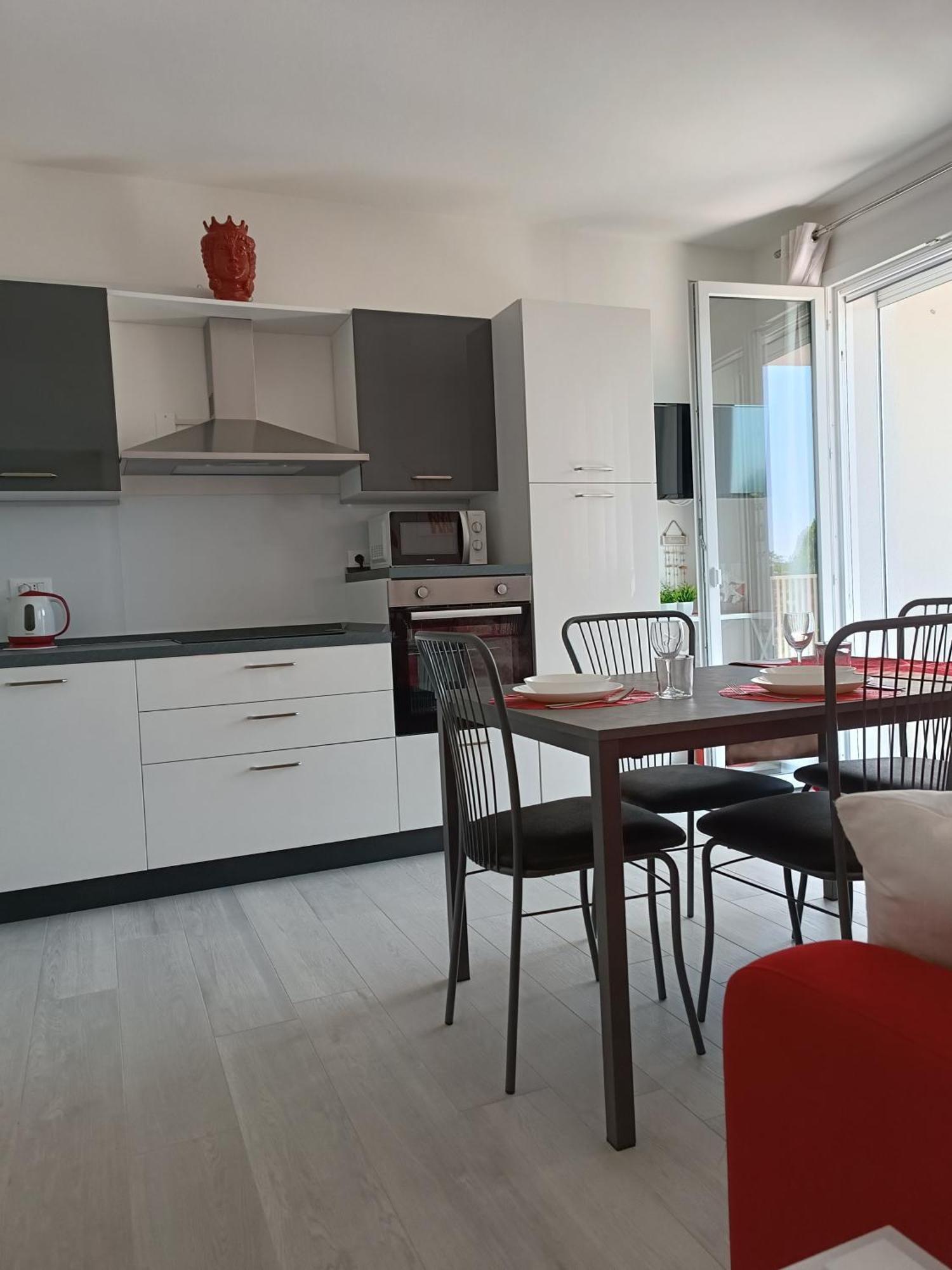 Apartmán Stella Di Mare - Ca Savio Cavallino-Treporti Exteriér fotografie