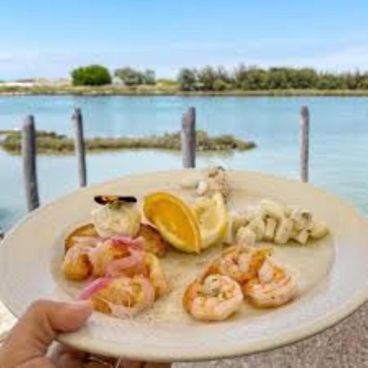 Apartmán Stella Di Mare - Ca Savio Cavallino-Treporti Exteriér fotografie