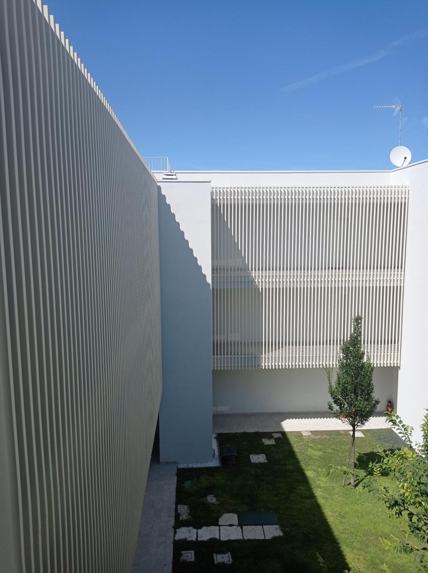 Apartmán Stella Di Mare - Ca Savio Cavallino-Treporti Exteriér fotografie